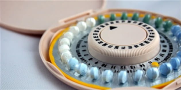 The President, the Pill and Religious Liberty in Peril